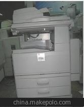 可靠耐用，年終鉅惠 理光3045復(fù)印機，購機即送全新鼓，助力企業(yè)高效辦公