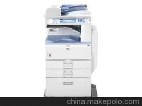 理光2550b復(fù)印機采購指南 價格、批發(fā)與廠家直供詳解