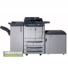 鄭州粵海辦公設(shè)備 專業(yè)復(fù)印機批發(fā)商，提供優(yōu)質(zhì)辦公設(shè)備與批發(fā)價格